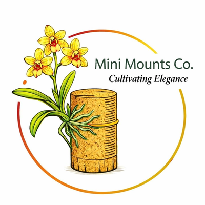 Mini Mounts Co.